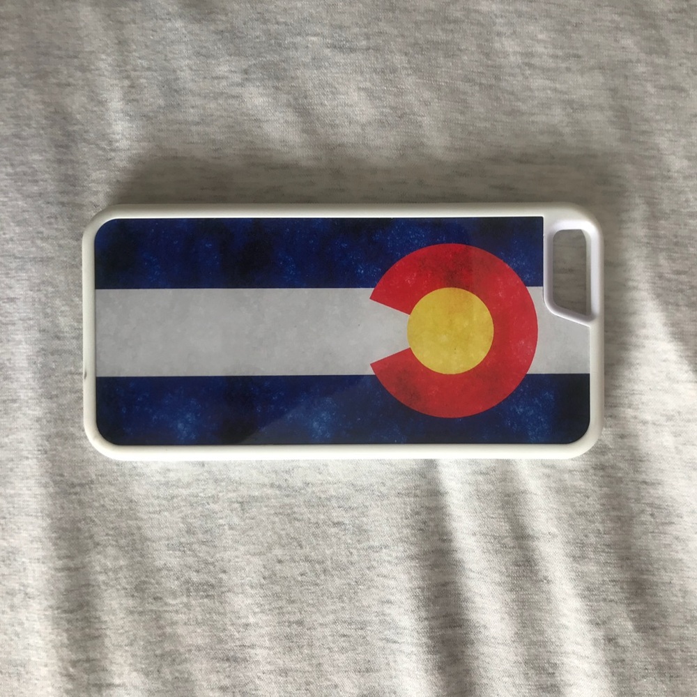 iPhone 6 case